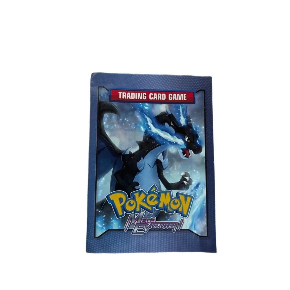 peru pokemon cards [JP] Empoleon ex - 099/080 (099/80) Peruvian Pokemon -- Collecting 3
